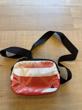 Rareform Fanny Pack